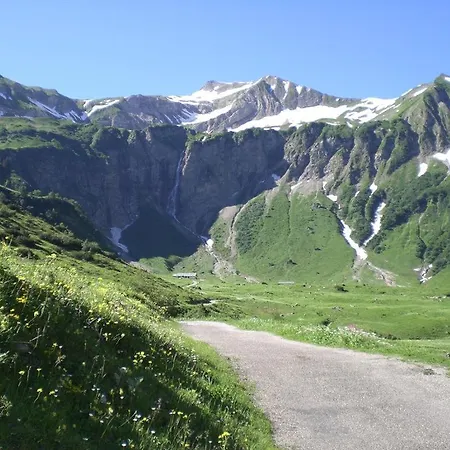 Martin Sonthofen